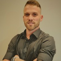 ftitecnologia.com.br Employee Alex Pinheiro Filho's profile photo