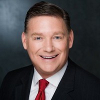 American Heritage Financial, LLC Employee Peter Ramundo's profile photo