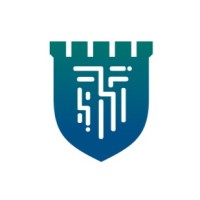 CASTLE IT Employee Nada Salhi's profile photo