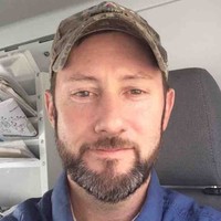 John Tracy Email & Phone Number