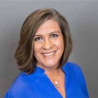 Ball Corporation Employee Amy C's profile photo