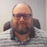 Blair Marketing Employee Aaron Borsay's profile photo