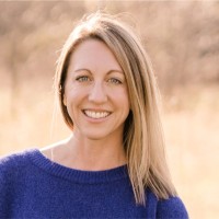 Beekeeper's Naturals Employee Lindsey Shedd's profile photo