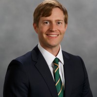 Robert McEntee Email