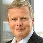 Autoriteit Financiële Markten Employee Jos Heuvelman's profile photo