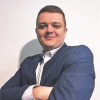 Jared C. Email