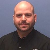 Jesse Pitcock Email & Phone Number