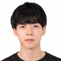 GlobeChat® Employee Yusaku Bando's profile photo