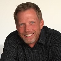 S-Devcorp, Inc. Employee Mike Stangl's profile photo