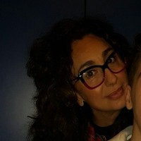 Proprio Employee Marina Sala's profile photo
