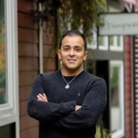 Jose Zerpa Email & Phone Number