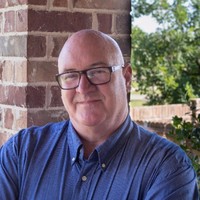 Access Physicians Employee Dean Wooldridge's profile photo