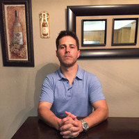 Leprino Foods Employee Tanner Hodges's profile photo