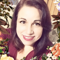 Second Wave Delivery Systems Employee Carin Castillo's profile photo