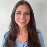 Tattle Employee Tal Bodner's profile photo