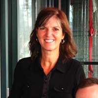 Koloa Solutions Employee Arlene Hall's profile photo