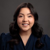 Alyssa Juda Email & Phone Number