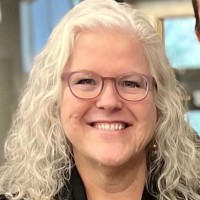 Selene Andreasen Email & Phone Number