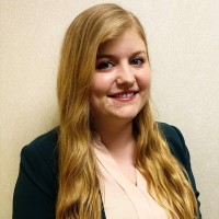 Saint Agnes Hospital Employee Kerry Lambert's profile photo
