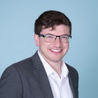 Evan Rosenberg Email & Phone Number