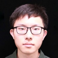 Gan Ding Email & Phone Number