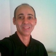 Spectra Systems Employee Edvaldo Henrique's profile photo