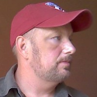 Brett Wheeler