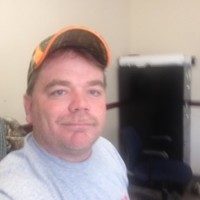 Extreme Plastics Plus Employee Steve Ice's profile photo