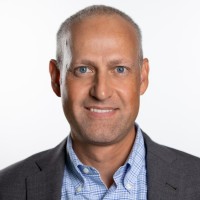 MediaSense Employee Josh Vincent's profile photo