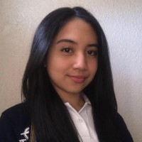 Structure Consulting Group | Real Estate. Project Management. Field Services. Employee Richelle Reyes's profile photo
