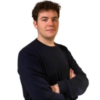 Federico Crespi Email