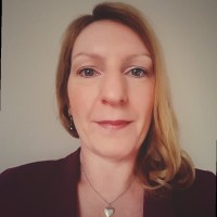 Watson Farley & Williams Employee Johanna Hall's profile photo