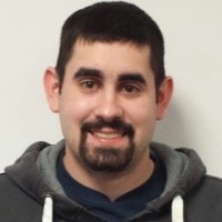Phillip Bauer Email & Phone Number