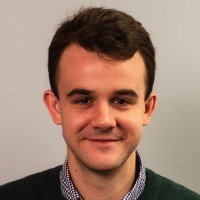 Thomas Cave Email & Phone Number