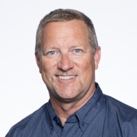 VIAVI Solutions Employee Mark Anderson's profile photo