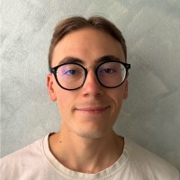SEO Cube S.r.l. Employee Giovanni Nuzzo's profile photo