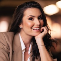 Me Poupe! Employee Nathalia Arcuri's profile photo