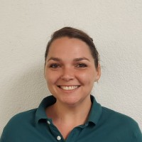 D3 LED Employee Rachel Taylor's profile photo