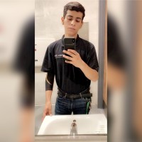 SpinXpress Laundry Employee Aarron Guerra's profile photo