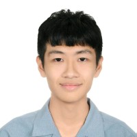 BlockChain Security Employee Tsung Lin's profile photo