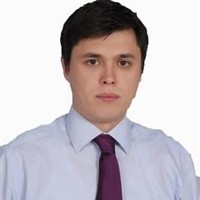 Sercan Doğan Email