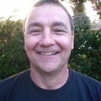 DCOR, L.L.C. Employee David McDermott's profile photo