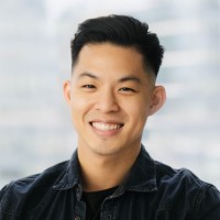 William Ku Email & Phone Number