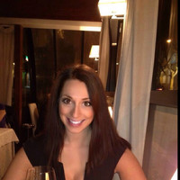 Mills Group Employee Catherine Hair's profile photo