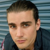Derek Saling Email & Phone Number