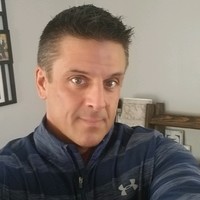 Michael Luft Email & Phone Number