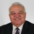Service Corporation International Employee Manuel Cabrera's profile photo