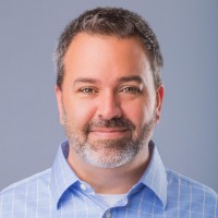 Surescripts Employee Carmen Malangone's profile photo