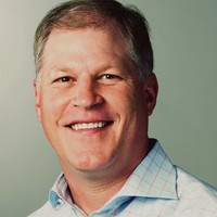 Robert Rayfield Email & Phone Number