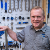 Roger Olson Email & Phone Number